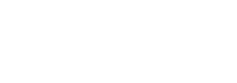 Escapees logo