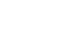 Harvest Hosts logo